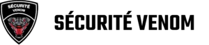 Professional Security With Reliable Service - VENOM SECURITY